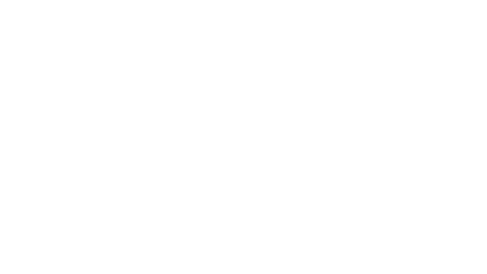 Ivan Errante